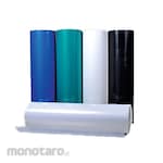 Excel PP Clear Roof Plate (Atap Bening Plat PP)