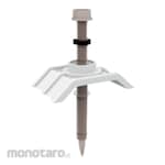 ALDERON RS Trimdek Weather Seal
