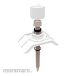 ALDERON Weather Seal Set