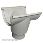 Aqualon Accessories Talang