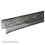 Panasonic Fallen Leaf Net (Jaring Pelindung Talang)
