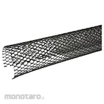 Panasonic Fallen Leaf Net