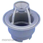 Panasonic Heavy Rain Pipe Fitting JIS Standard (Pipa Talang)