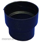 Panasonic High Round Vertical Diameter Fitting