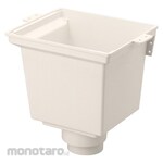 Panasonic I'Ll Make A Corner (Small)