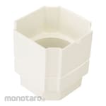 Panasonic Round and Round Joint (S30)