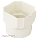 Panasonic Rounded Joint (S30)