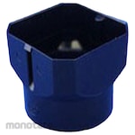 Panasonic Vertical Round Joint