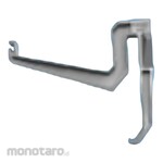 Power Pipa Gutter Bracket Talang Air