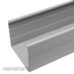 Power Pipa Gutter Profile Talang Air (Talang Air)