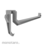 Trilliun Gutter Bracket (Klem Talang Air)