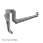 Trilliun Gutter Bracket