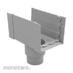 Trilliun Gutter Outlet