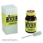 Hikari PET Ace Adhesive