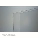 Hikari Polycarbonate Resin Board