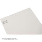 Hikari Polyethylene Terephthalate Board