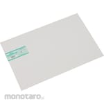 Hikari Polystyrene Sheet
