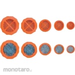 Hoshin Pipe Filter