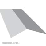 Jaindo Steel Nok Galvalume