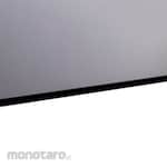 SOLARFLAT Atap Polycarbonate