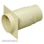 MIRAI Future Waterproof Ventilation Sleeve