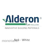 ALDERON Nok