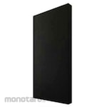 ACOURETE Acoustic Absorber Broadband Panel (Panel Peredam Suara)