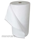 ACOURETE Acoustics Absorbing Blanket