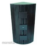 ACOURETE Bass Trap Corner Panel