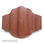 ACOURETE High Frequency Acoustics Sound Diffuser