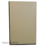 ACOURETE Panel Peredam Suara