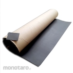 ACOURETE Sound Insulation Vibration Damping Adhesive