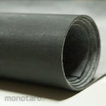 ACOURETE Sound Insulation Vibration Damping Mat