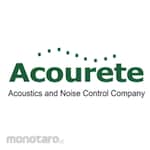 ACOURETE Sound Perimeter