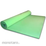 ACOURETE Vibration Damping Foam
