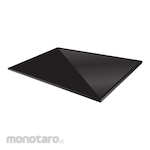 Alcopan ACP (Aluminium Composite Panel) Doff Series