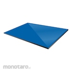 Alcopan ACP (Aluminium Composite Panel) Glossy Series