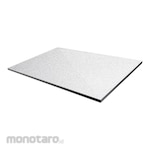 Alcopan ACP (Aluminium Composite Panel) Metalic Series