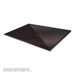Alcopan ACP (Aluminium Composite Panel) Wooden Series