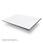 Alcopan ACP Indoor 4mm PE series