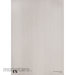 CS PVC Decorative Sheet SE Series