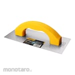 Deli Plastering Trowel (Raskam Plester)