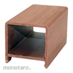 Duma Panel Click On Hollow