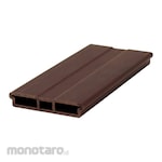 Duma Panel Click PVC 40mm