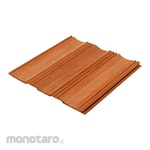 Duma Premium Wall & Ceiling Panel Classic