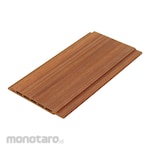 Duma Premium Wall & Ceiling Panel Modern 100