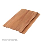 Duma Premium Wall & Ceiling Panel Modern SW 100