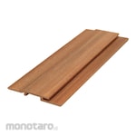 Duma Premium Wall & Ceiling Panel Modern SW 50