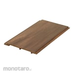 Duma Premium Wall & Ceiling Panel Neo Modern SW 100