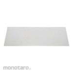 ESCO 500X1000X0.3mm Polyacetal Sheet
